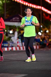 BIB: 
                            <button type="button" onclick="openModal(24210812)" class="btn btn-primary btn-sm float-right btn-popup" data-toggle="modal" data-target=".modal-high-quality">
                        <i class="fas fa-shopping-cart"></i> Add to Cart
                    </button>
                                            <button type="button" onclick="isThisMe(24210812, true)" class="btn btn-success btn-sm float-right btn-popup btn-isme hidden" data-toggle="tooltip" data-placement="bottom" title="นี่คือรูปของคุณใช่ไหม คลิกที่นี่เพื่อเอาเข้าอัลบั้ม">
                        <i class="fas fa-plus"></i> Add to album
                    </button>
                    <button type="button" onclick="isThisMe(24210812, false)" class="btn btn-warning btn-sm float-right btn-popup btn-isnotme hidden">
                        <i class="fas fa-ban"></i> Remove from album
                    </button>